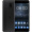诺基亚6 (Nokia6) 4GB+64GB 黑色 全网通 双卡双待 移动联通电信4G手机