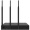 艾泰（UTT）750GW 穿墙王千兆双频版 750M 11AC多WAM口企业级上网行为管理无线路由器