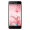 HTC U Ultra（U-1w）初绽（粉） 移动联通电信六模全网通  双卡双待双屏