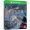 微软（Microsoft）Xbox One光盘版游戏 最终幻想15铁盒限量版
