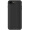 Mophie 聚合物 2420毫安 iPhone7 Plus背夹电池 充电宝/移动电源 无线充电 苹果认证（3679）商务黑