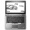 联想ThinkPad S1（09CD）12.5英寸超轻薄碳纤维便携手写本（i5-6200U 4G 180GB SSD FHD IPS）银色