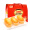 达利园欧式蛋糕鸡蛋味 营养早餐零食饼干蛋糕 礼盒装 1kg