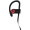 Beats Powerbeats3 by Dr. Dre Wireless 运动耳机 入耳式耳机 - 迷幻红 MNLY2PA/A