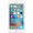 Apple iPhone 6s Plus (A1699) 32G 玫瑰金色 移动联通电信4G手机