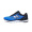 NEW BALANCE NBNew Balance NB 775系列 男 跑步  运动鞋 M775LE3/蓝色 41.5