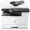 惠普（HP） LaserJet MFP M436nda黑白激光A3数码复合机 打印复印扫描 自动双面