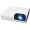 索尼（SONY）VPL-SW235 短焦投影仪 投影机办公（高清宽屏 3000流明）