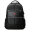瑞士军刀威戈（Wenger）双肩背包 男女商务时尚涤纶16英寸笔记本电脑包休闲包运动包 黑色 SAB60214209048