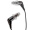 音特美（ETYMOTIC） mc5 er6i升级款专业hifi入耳式耳机 清晰的高频真实的还原