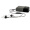 Bose SoundTrue Ultra 耳塞式耳机-AND黑色 被动降噪耳麦
