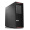 联想（ThinkStation）P410图形工作站30B3000SCW(E5-2620V4/8G ECC/1TB/无显卡/RAMBO/DOS/读卡器)