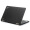 ThinkPad S1 Yoga（20CDS00800） 12.5英寸超极本 （i7-4500U 8G 256G SSD FHD 翻转触控屏  Win8）寰宇黑