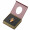 金士顿（Kingston）32GB USB3.1金属U盘 DTCNY17 个性车载U盘 十二生肖之鸡年纪念版
