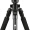 思锐（SIRUI） 专业三脚架R2004单反微单相机摄影摄像机稳定便携三角架直播支架 R-2004+G20KX 铝合金三脚架套装