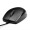 新贵（Newmen） N107 有线鼠标 办公鼠标 笔记本鼠标 USB鼠标 黑色 6只装