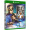 微软（Microsoft）Xbox One光盘版游戏 真·三国无双7：帝国
