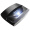 优派（ViewSonic）LS820 家用投影机 投影仪 激光电视（1080P分辨率 3500流明 Rec.709色域）