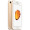 Apple iPhone 7 (A1660) 32G 金色 移动联通电信4G手机