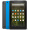 【咪咕版】亚马逊kindle fire平板 送500元内容权益包 内置电子书 7英寸 WIFI版 蓝色 