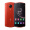 Meitu 美图T8（MP1602）4GB+128GB 魔力橙 自拍美颜 全网通 移动联通电信4G手机