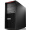 联想（ThinkStation）P310大机箱图形工作站30ASS14S00(E3-1230 V5/8G ECC/1T/K620-2G/WIN10H/RAMBO/读卡器)