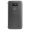 LG G5 原装保护套（灰色）