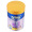 美素佳儿（Friso）金装儿童配方奶粉 4段（3岁以上至6岁适用）900克（荷兰原装进口）