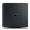 索尼（SONY）【新PS4国行主机】新 PlayStation 4 电脑娱乐游戏主机 500G（黑色）