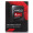 AMD APU系列 A6-7400K 双核 R5核显 FM2+接口 盒装CPU处理器