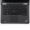 ThinkPad S1 Yoga（20CDS00700） 12.5英寸超极本 （i7-4500U 8G 256G SSD FHD翻转触控屏 Win8）陨石银