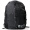UTC行家 AK0057 涤纶背包防雨罩 黑色
