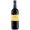 京东海外直采 法国波尔多 奥瑞克红葡萄酒/红酒 上梅多克产区 2002 750ml 原瓶进口
