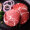 双汇 猪梅花肉片500g 猪梅肉猪梅条肉 猪肉脯猪肉干猪肉松原料 火锅食材涮肉食材 国产猪肉生鲜