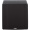 雅马哈（Yamaha）NS-P285 5.1声道家庭影院 音响（主箱+中置+环绕+低音炮）卫星影院六件套 黑色