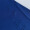 KELME /卡尔美比赛足球服套装男定制训练透气短袖组队服K16Z2004 荧光橙白 XL