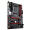 技嘉（GIGABYTE）AB350-Gaming 主板 (AMD B350/Socket AM4)