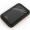 朗科（Netac） K360 朗科“翔运”750G USB3.0 移动硬盘