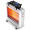 澳柯玛（AUCMA）取暖器碳纤维加热管家用电暖器/电暖气NH22A205