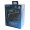 索尼（SONY）【PS4官方授权配件】PlayStation 4 游戏手柄充电器