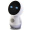 bibibot儿童陪护智能机器人 亲子互动百科英语成长教育聊天故事机 交互学习迷你机器人