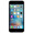 Apple iPhone 6s Plus (A1699) 32G 深空灰 色 移动联通电信4G手机