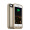 Mophie 聚合物 3300毫安 苹果背夹电池 充电宝/移动电源 适用于iPhone6/6S 苹果认证 商务款 金色