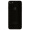 【移动赠费版】Apple iPhone 7 (A1660) 128G 亮黑色 移动联通电信4G手机
