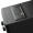 恩科（ENKOR）E60B 电脑多媒体笔记本木质蓝牙音箱 2.1组合音响低音炮支持U盘SD卡 黑色
