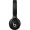 Beats EP 头戴式耳机 手机耳机 游戏耳机 含线控麦克风 黑色