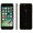 【移动赠费版】Apple iPhone 7 Plus (A1661) 128G 亮黑色 移动联通电信4G手机