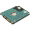 昱科（HGST）1TB 高性能笔记本硬盘 7200转32MB SATA3.0接口(HTS721010A9E630)