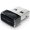 TP-LINK TL-WN725N USB无线网卡wifi接收器发射台式机笔记本