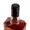 京东海外直采 雷堡5号（Label 5）12年苏格兰威士忌 750ml